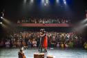 Comédia musical “Concerto em Ri Maior" celebra 20 anos de sucesso no Guairinha