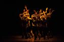 Balé Teatro Guaíra apresenta espetáculos gratuitos em  Londrina e Ibiporã, em outubro