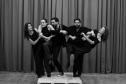 "No Céu da Boca",obra de Jamil Snege é celebrada em montagem no Teatro Zé Maria 
