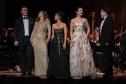 Ópera de Paris apresenta concerto com Orquestra Sinfônica do Paraná no Teatro Guaíra