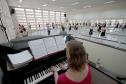 Élisabeth Platel, diretora da Escola da Ópera de Paris, ministra masterclasses na EDTG