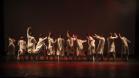PO(R)TY no Guairinha: DANCEP homenageia grande artista paranaense Poty Lazzarotto 