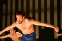Balé Teatro Guaíra inspira novas gerações em apresentações em Ibiporã