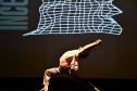 Balé Teatro Guaíra inspira novas gerações em apresentações em Ibiporã