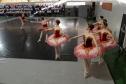 Mês das Crianças: Guaíra para Todos leva arte a mais de 7,5 mil crianças em 2025