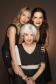 "Três Mulheres Altas": texto de Edward Albee chega ao Guairão em apresentação única