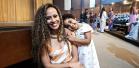 Balé Teatro Guaíra inspira novas gerações em apresentações em Ibiporã