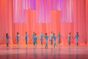 Novos bailarinos: inscrições para a Escola de Dança Teatro Guaíra abrem em 16 de outubro