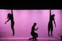 Balé Teatro Guaíra emociona plateia lotada na abertura do Festival de Dança de Londrina
