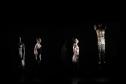 Balé Teatro Guaíra emociona plateia lotada na abertura do Festival de Dança de Londrina