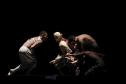 Balé Teatro Guaíra emociona plateia lotada na abertura do Festival de Dança de Londrina