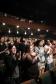 Balé Teatro Guaíra emociona plateia lotada na abertura do Festival de Dança de Londrina