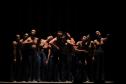 Balé Teatro Guaíra emociona plateia lotada na abertura do Festival de Dança de Londrina