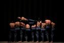 Balé Teatro Guaíra emociona plateia lotada na abertura do Festival de Dança de Londrina