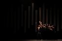 Balé Teatro Guaíra emociona plateia lotada na abertura do Festival de Dança de Londrina