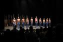 Balé Teatro Guaíra emociona plateia lotada na abertura do Festival de Dança de Londrina