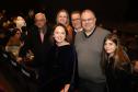 Concerto com Ópera de Paris e Orquestra Sinfônica do Paraná emocionou o público que lotou o auditório Bento Munhoz da Rocha Neto na noite desta quarta-feira (08). 