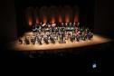 Concerto com Ópera de Paris e Orquestra Sinfônica do Paraná emocionou o público que lotou o auditório Bento Munhoz da Rocha Neto na noite desta quarta-feira (08). 