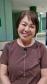 No Dia da Pessoa Idosa, G2 Cia. de Dança emocionou público de Apucarana. Na imagem,  Yoko Suzuki Akazaka, de 65 anos. 