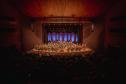 Orquestra Sinfônica do Paraná