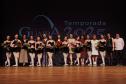 Formatura Escola de Dança Teatro Guaíra 2025