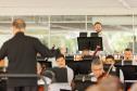 Cerca de mil pessoas prestigiaram o primeiro concerto da Orquestra Sinfônica de 2026 no MON.