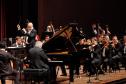 Orquestra Sinfônica do Paraná abre temporada 2026 com novo piano e solista internacional