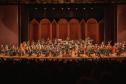 Orquestra Sinfônica do Paraná