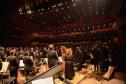 Orquestra Sinfônica do Paraná