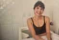 O trabalho de fisioterapia  é fundamental para performance de bailarinos do Teatro Guaíra.