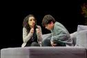 Com Gabriel Braga Nunes e Maria Ribeiro, espetáculo “O Filho” chega a Curitiba com única apresentação no Guairão