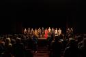 Teatro de Comédia do Paraná abre seleção para nova montagem de Shakespeare no Teatro Guaíra