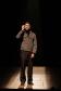 Teatro de Comédia do Paraná abre seleção para nova montagem de Shakespeare no Teatro Guaíra