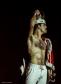"God Save The Queen": Espetáculo celebra 40 anos do último show do Queen
