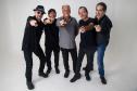 The Fevers e Renato & Seus Blue Caps revivem sucessos da Jovem Guarda no Guairão