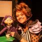 Historieta, espetáculo premiado sobre afeto e transformação, retorna ao Teatro Guaíra