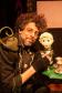 Historieta, espetáculo premiado sobre afeto e transformação, retorna ao Teatro Guaíra