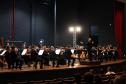 Orquestra Sinfônica do Paraná leva concertos gratuitos a Almirante Tamandaré com o projeto Guaíra para Todos 