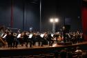 Orquestra Sinfônica do Paraná leva concertos gratuitos a Almirante Tamandaré com o projeto Guaíra para Todos 