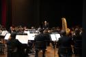 Orquestra Sinfônica do Paraná leva concertos gratuitos a Almirante Tamandaré com o projeto Guaíra para Todos 