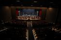 Orquestra Sinfônica do Paraná leva concertos gratuitos a Almirante Tamandaré com o projeto Guaíra para Todos 