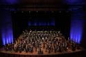 Orquestra Sinfônica do Paraná