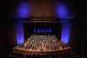 Orquestra Sinfônica do Paraná