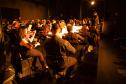 Orquestra Sinfônica do Paraná leva concertos gratuitos a Almirante Tamandaré com o projeto Guaíra para Todos 