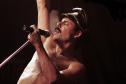 "God Save The Queen": Espetáculo celebra 40 anos do último show do Queen