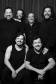 Grupo Delírio volta ao palco do Guairinha com o espetáculo "Kafka – Entre Portas que Nunca Abrem"