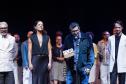 Balé Teatro Guaíra recebe Prêmio APCA em São Paulo