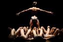 Documentário “Cia Masculina” ganha exibição gratuita no Teatro José Maria Santos
