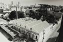  Teatro José Maria Santos ganha documentário no aniversário de 28 anos