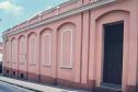  Teatro José Maria Santos ganha documentário no aniversário de 28 anos